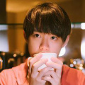 欧美二区视频